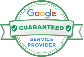Google Service Provider