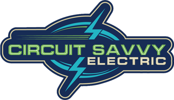 Circuit Savvy Electric
